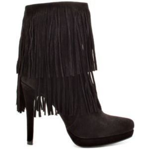 Meet your Posher, Jouri.C